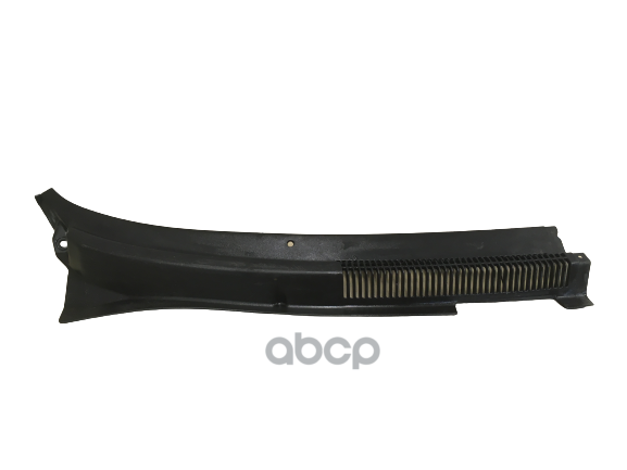 Решетка Под Лоб. Стекло Прав. GENERAL MOTORS арт. 96543060