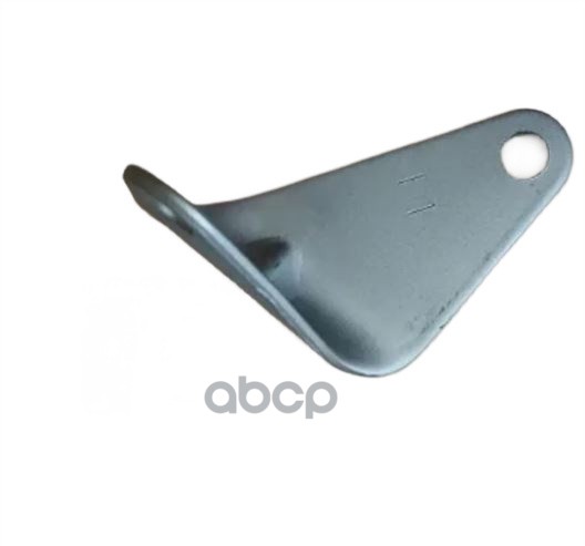 Кронштейн GENERAL MOTORS арт. 96553577