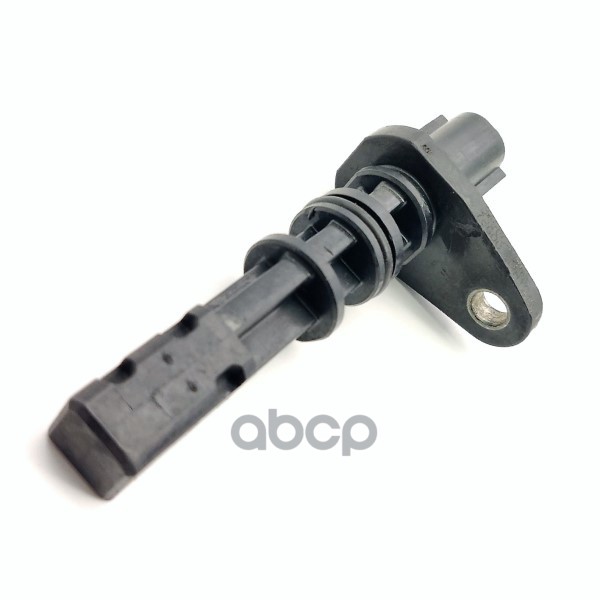 Датчик Скорости Chevrolet:spark( M200) 2005-2017 Matiz GENERAL MOTORS арт. 96567755