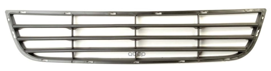 Решетка Пер. Бампера GENERAL MOTORS арт. 96568078