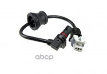 Датчик Частоты Вращения Колеса Chevrolet Captiva (C100) 2006-2010 Opel Antara 2007-2015 GENERAL MOTORS арт. 96626080