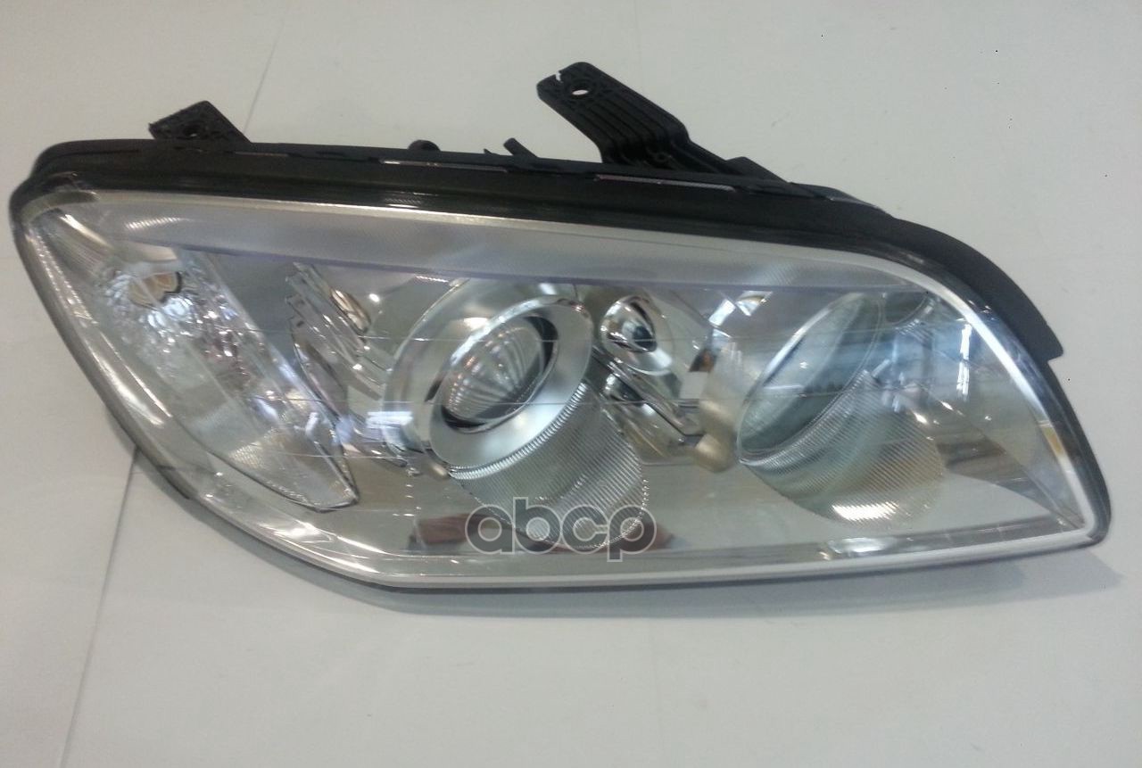 Фара Правая GENERAL MOTORS арт. 96626974