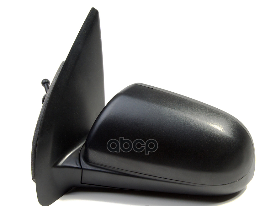 Зеркало Левое GENERAL MOTORS арт. 96648491