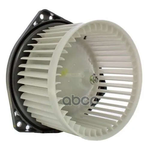 Вентилятор Отопителя GENERAL MOTORS арт. 96675858