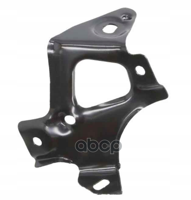 Кронштейн Пер. Крыла Прав. GENERAL MOTORS арт. 96899404