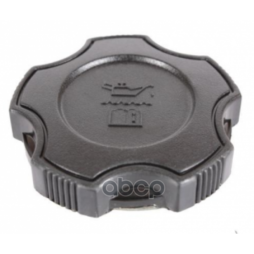 Крышка маслозаливной горловины GM 96940004 GENERAL MOTORS арт. 96940004