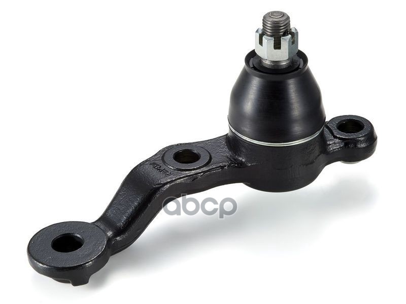 Опора шаровая GMB арт. 0101-0336