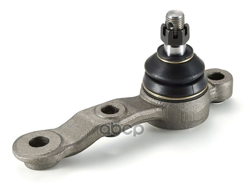 Опора шаровая 0101-0357 GMB арт. 0101-0357