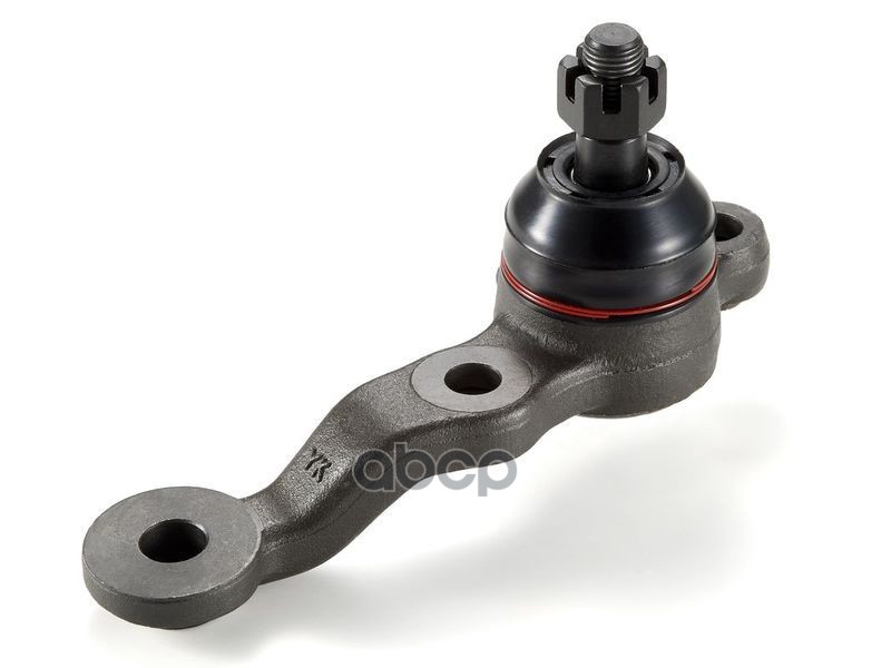 Опора шаровая GMB арт. 0101-0367