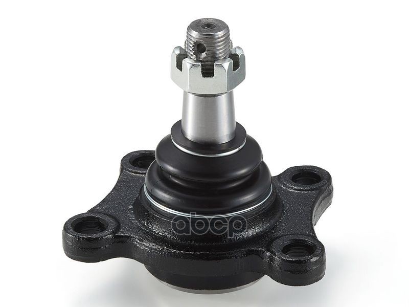 Опора шаровая нижняя Toyota 4Runner II-III (N130/180), Hilux, Hiace (86-) 01010635 GMB арт. 0101-0635