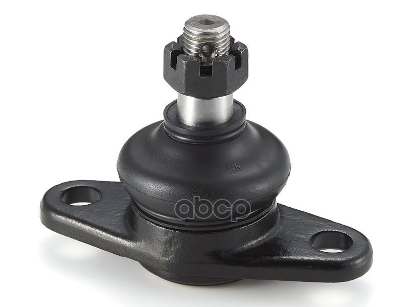 Опора шаровая Toyota MR2 I-II, Camry I-III 01010725 GMB арт. 0101-0725