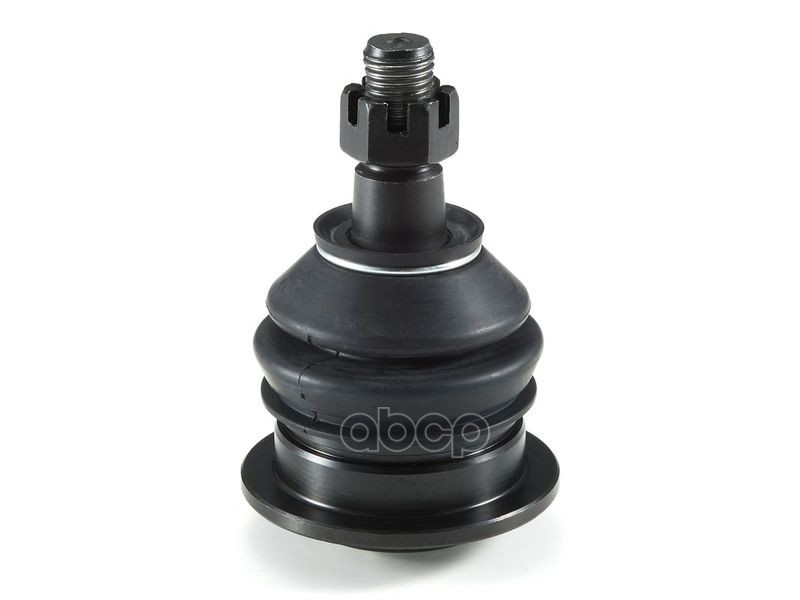 Опора шаровая верхняя Toyota Land Cruiser (J100), Prado (J120/150), 4Runner II (N130) 01011160 GMB арт. 0101-1160