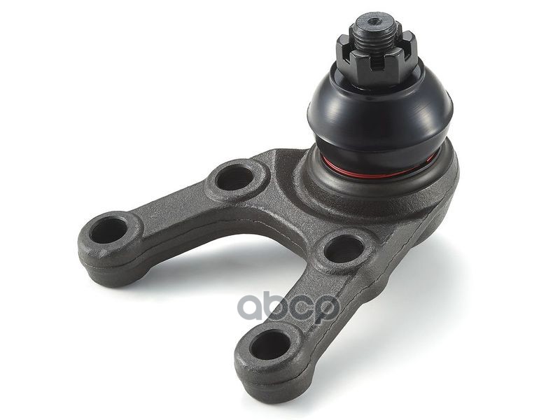 Опора шаровая нижняя Mitsubishi L200 II, Pajero I (-96) 01040525 GMB арт. 0104-0525