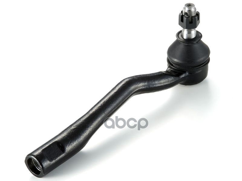 Наконечник рулевой правый Toyota Carina E(T190), Celica V-VI, Picnic (-01) 07010251 GMB арт. 0701-0251