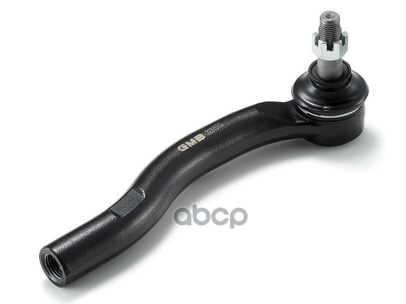 Наконечник рулевой тяги TOYOTA Camry (01-06) левый 0701-0822 GMB арт. 0701-0822
