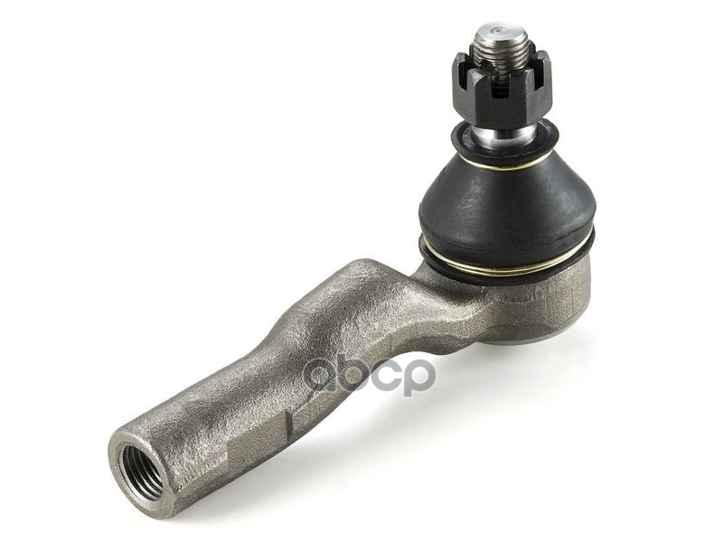 Наконечник рулевой Toyota Land Cruiser IV-V (J7_/J8_) (-97) 07010880 GMB арт. 0701-0880