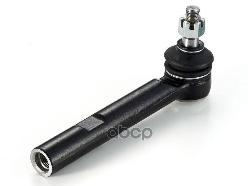 Наконечник рулевой тяги GMB арт. 0701-0890