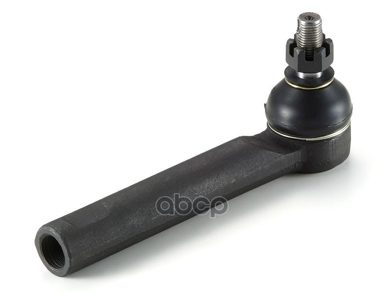 Наконечник рулевой Toyota Corolla Verso II (R10) (04-09) 07011170 GMB арт. 0701-1170