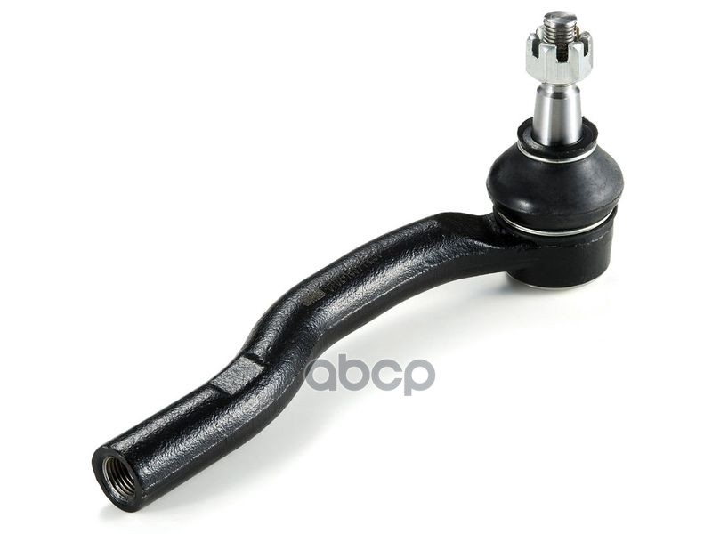 Наконечник рулевой правый Infiniti EX35/37, G35/37, M35/45, QX50 (05-) 07021331 GMB арт. 0702-1331