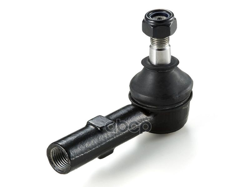 Наконечник рулевой Mazda 323 VI, 626 III-V, 929 (LA), MPV I-II, MX-6 II, Premacy I-II, Xedos 6, Ford Probe (-10) 07030540 GMB...