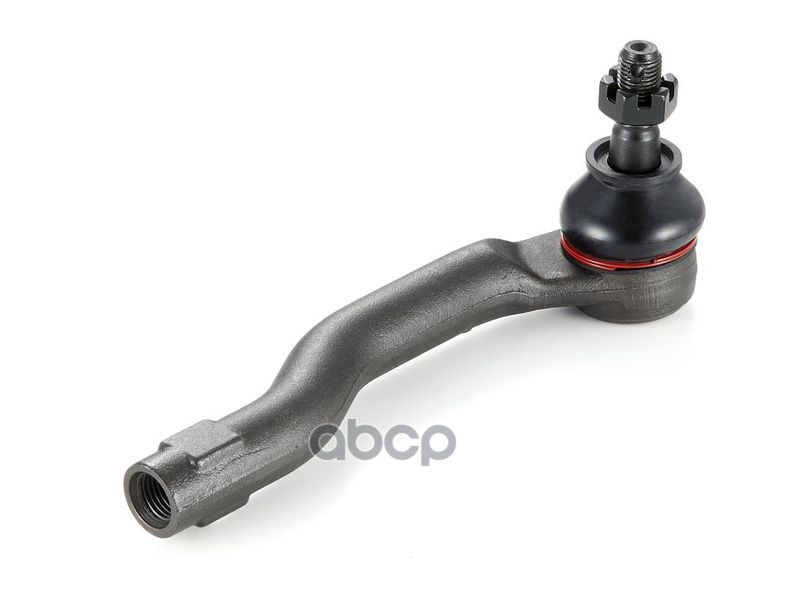 Наконечник рулевой 0703-0731 GMB арт. 0703-0731