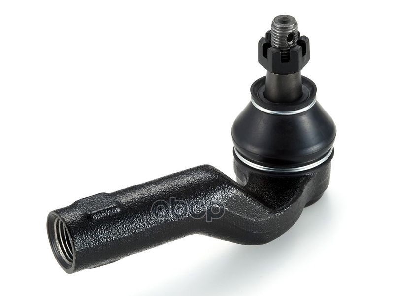 Наконечник рулевой левый 07030752 GMB арт. 0703-0752