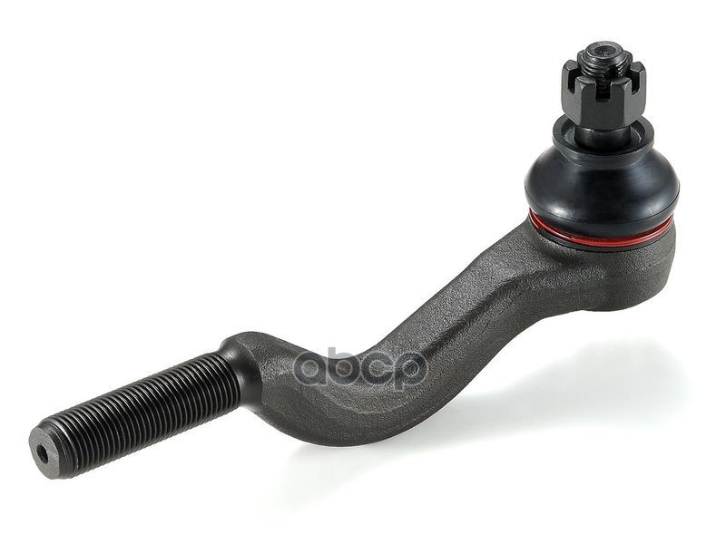 Наконечник рулевой внутренний 07040715 GMB арт. 0704-0715