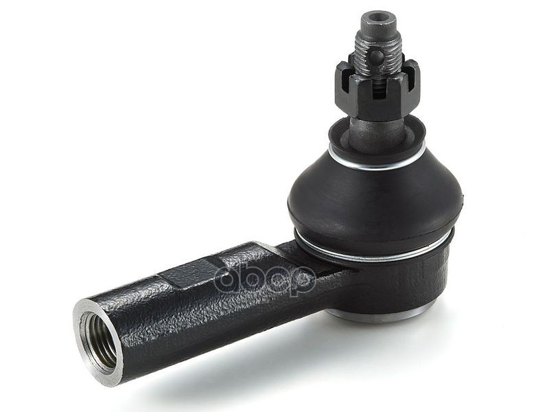 Наконечник рулевой Mitsubishi Lancer V-IX, Colt II-V, Carisma (DA), Proton, Volvo 07040720 GMB арт. 0704-0720