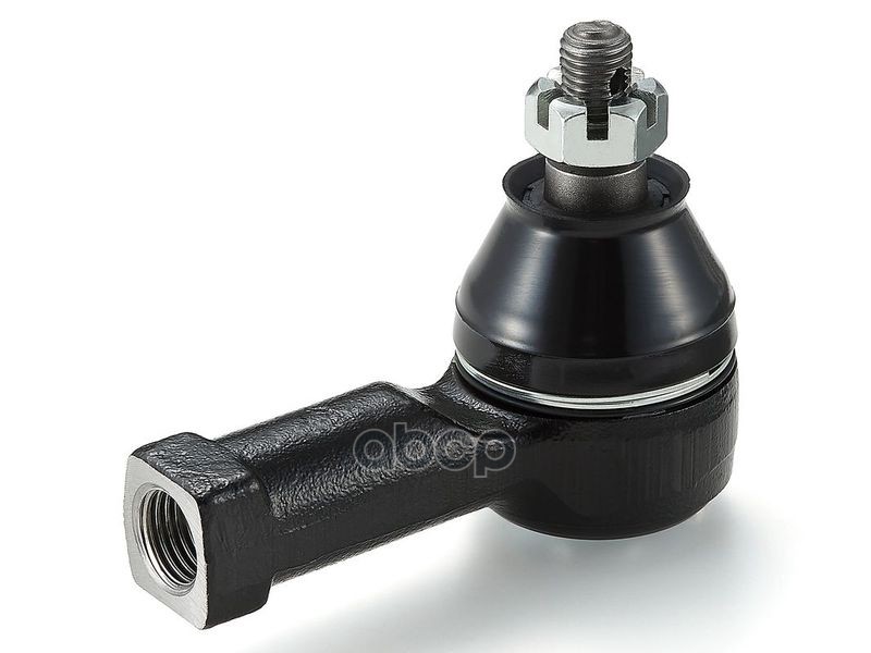 Наконечник рулевой Mitsubishi Galant V-VIII, Space Runner I-II, Space Wagon I-III (-04) 07040741 GMB арт. 0704-0741