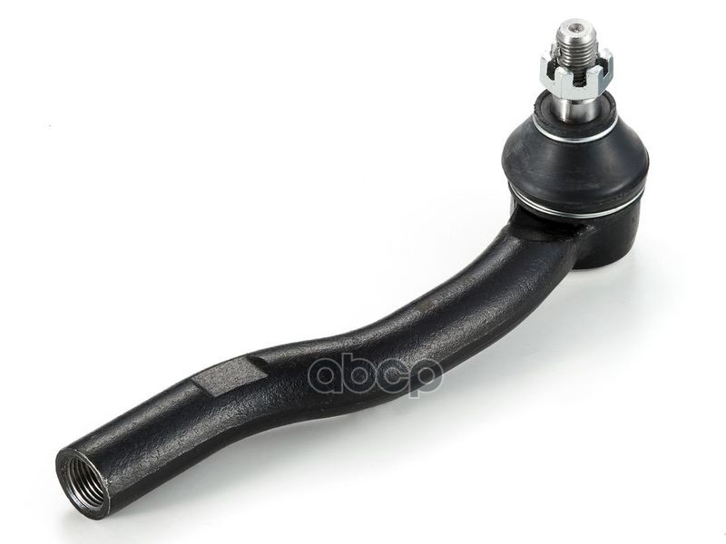 Наконечник рулевой правый Mitsubishi Pajero III-IV (03-) 07041101 GMB арт. 0704-1101