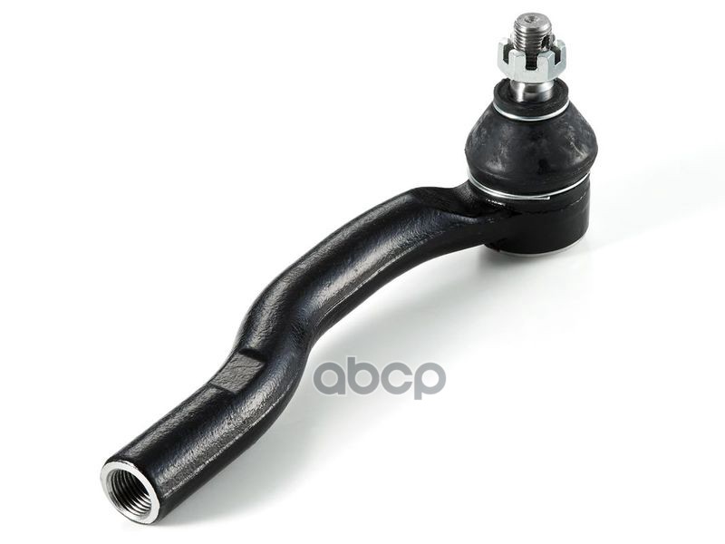 Наконечник рулевой левый Mitsubishi Pajero III-IV (03-) 07041102 GMB арт. 0704-1102