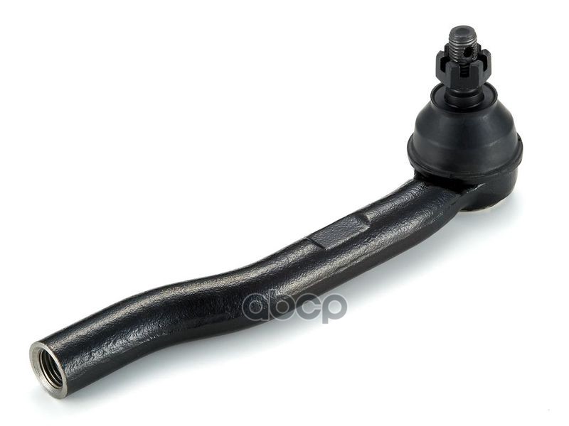 Наконечник рулевой правый Honda Jazz II, City, Fit, Insight (07-) 07050821 GMB арт. 0705-0821
