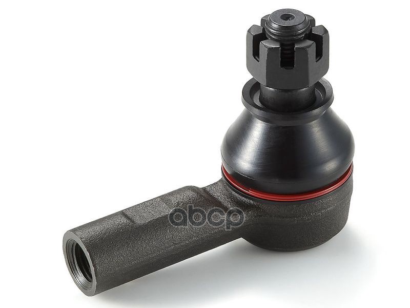 Рулевой наконечник Isuzu 0707-0161 GMB арт. 0707-0161