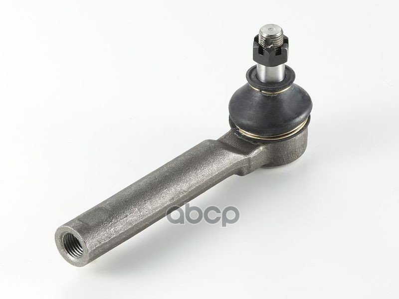 Наконечник рулевой Subaru Forester I-IV, Impreza I-III, Legacy I-V, Outback I-III (92-) 07090540 GMB арт. 0709-0540