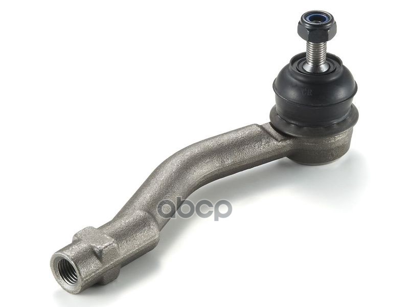 Наконечник рулевой тяги HYUNDAI Sonata 5 правый 0710-0111 GMB арт. 0710-0111
