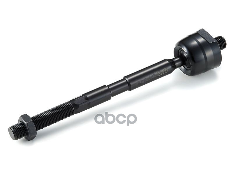 Тяга рулевая 08010530 GMB арт. 0801-0530