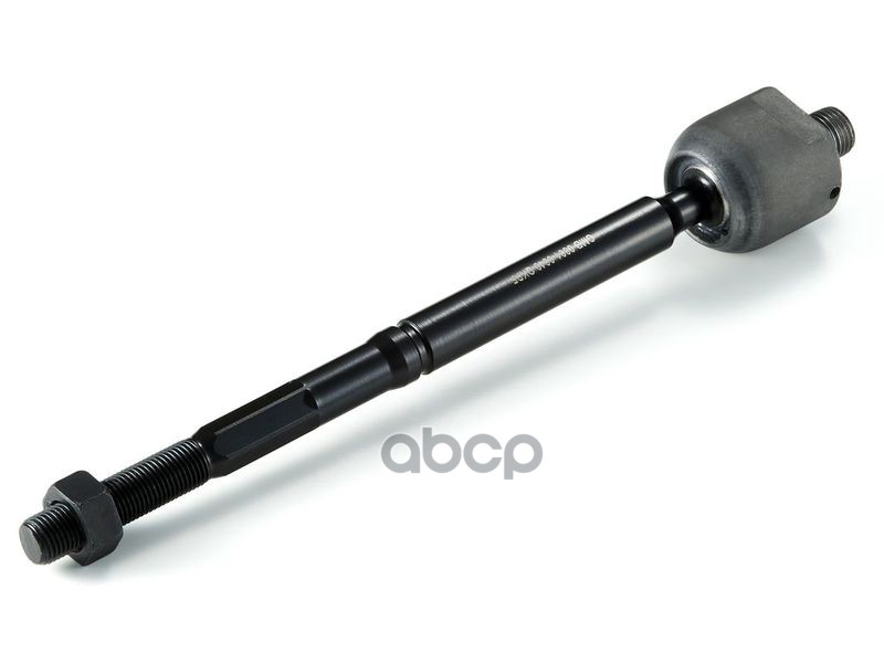 Тяга рулевого управления GMB арт. 0801-0640