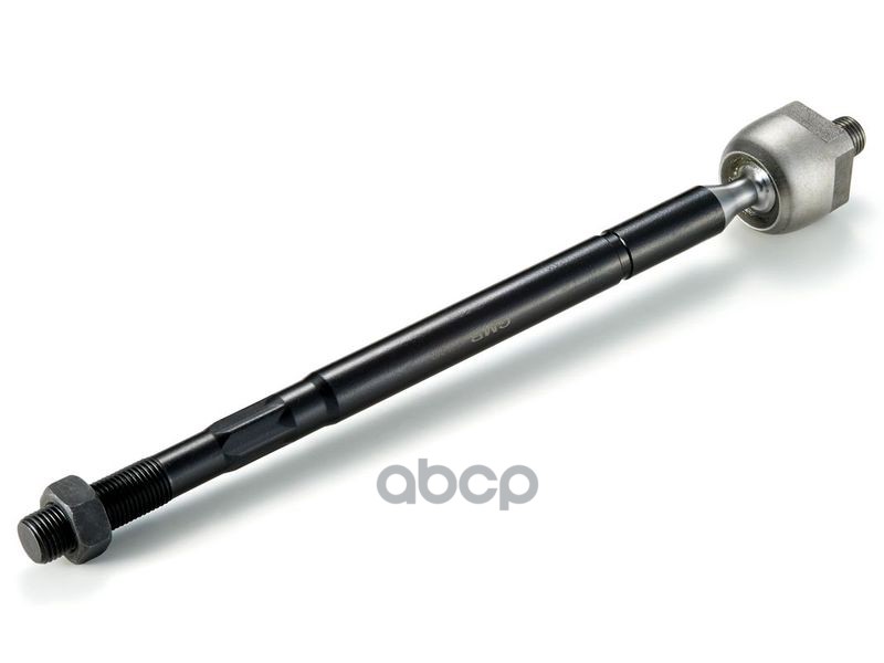 Тяга рулевая 0801-0660 GMB арт. 0801-0660