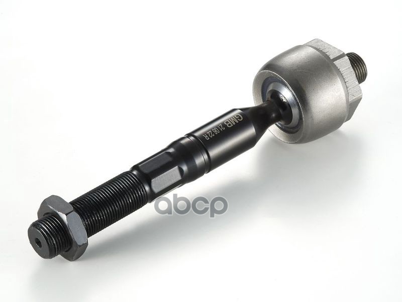 Тяга рулевая 0801-0810 GMB арт. 0801-0810