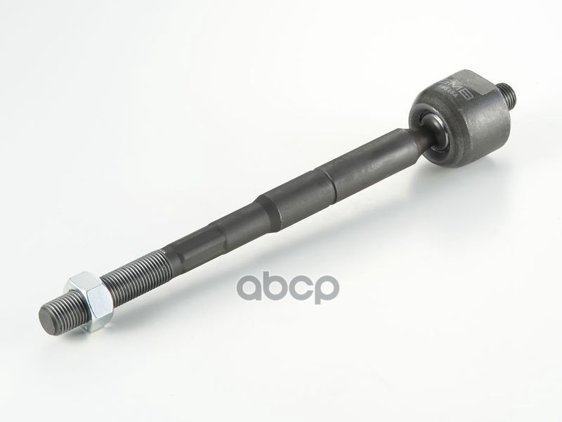 Тяга рулевая 0801-0840 GMB арт. 0801-0840