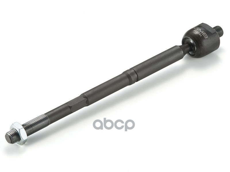 Тяга рулевая 0801-0850 GMB арт. 0801-0850