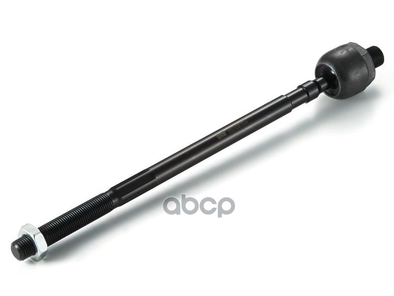 Тяга рулевая Nissan Maxima III (A32/QX), Cefiro II (A32) 08020280 GMB арт. 0802-0280