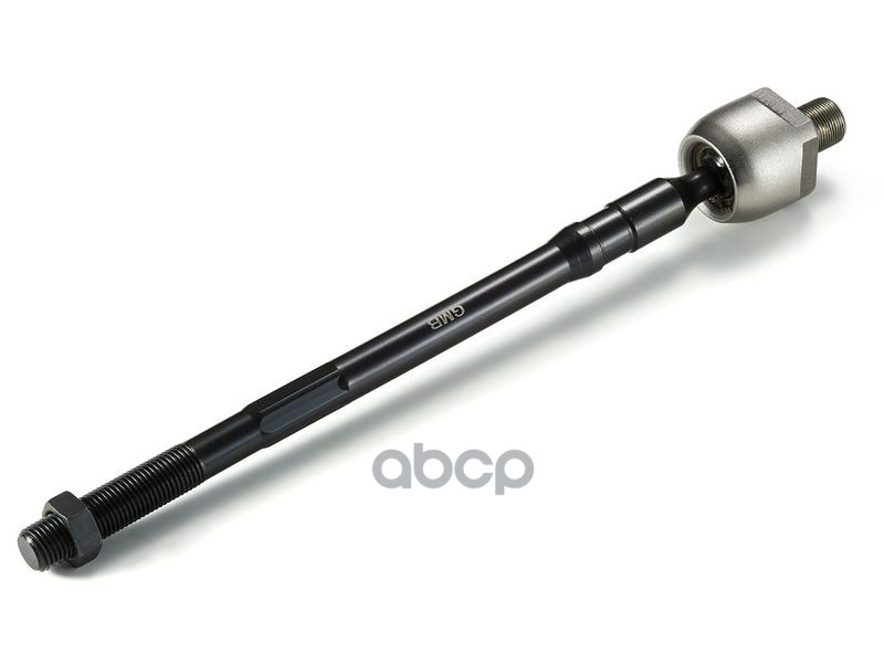 Тяга рулевая 0802-0790 GMB арт. 0802-0790