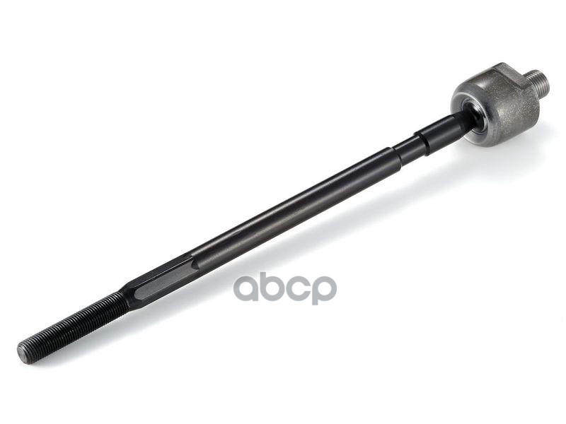 Тяга рулевая Mitsubishi Colt IV-V, Lancer VI-VIII, Mirage II-IV 1.3-2.0 (-03) 08040360 GMB арт. 0804-0360