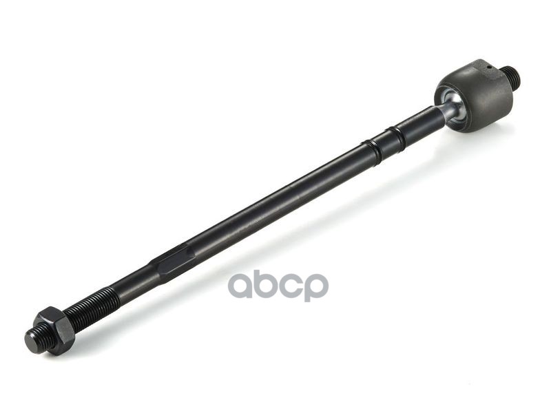 Тяга рулевая 0804-0690 GMB арт. 0804-0690