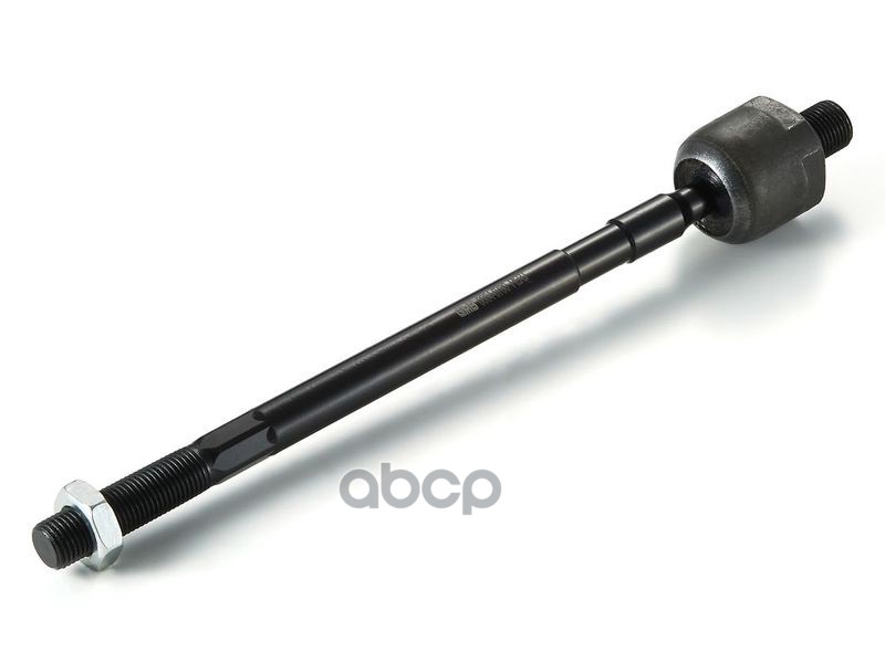 Тяга рулевая 0804-0780 GMB арт. 0804-0780