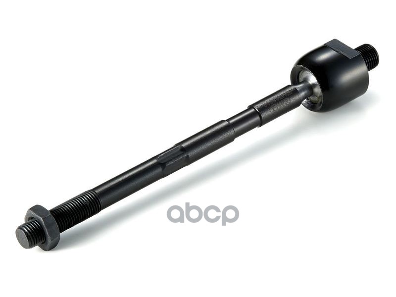 Тяга рулевая 0804-0790 GMB арт. 0804-0790