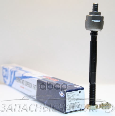 Тяга рулевая Honda CR-V 2.0 (95-01) 08050310 GMB арт. 0805-0310