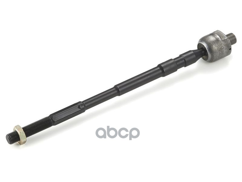 Тяга рулевая 0809-0580 GMB арт. 0809-0580