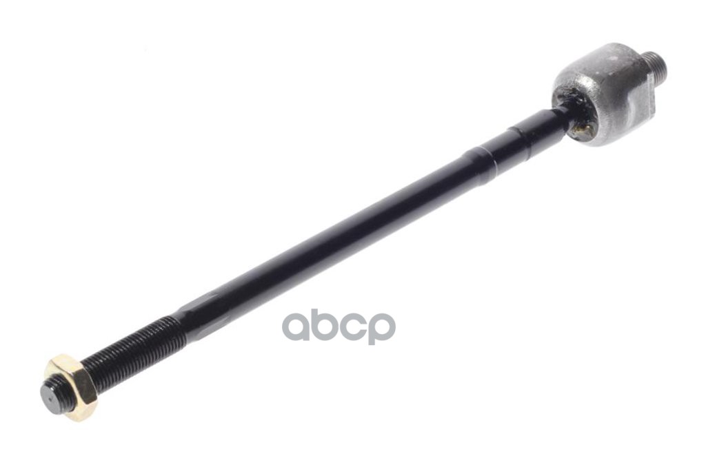 Тяга рулевая 08100120 GMB арт. 0810-0120